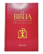 La Biblia