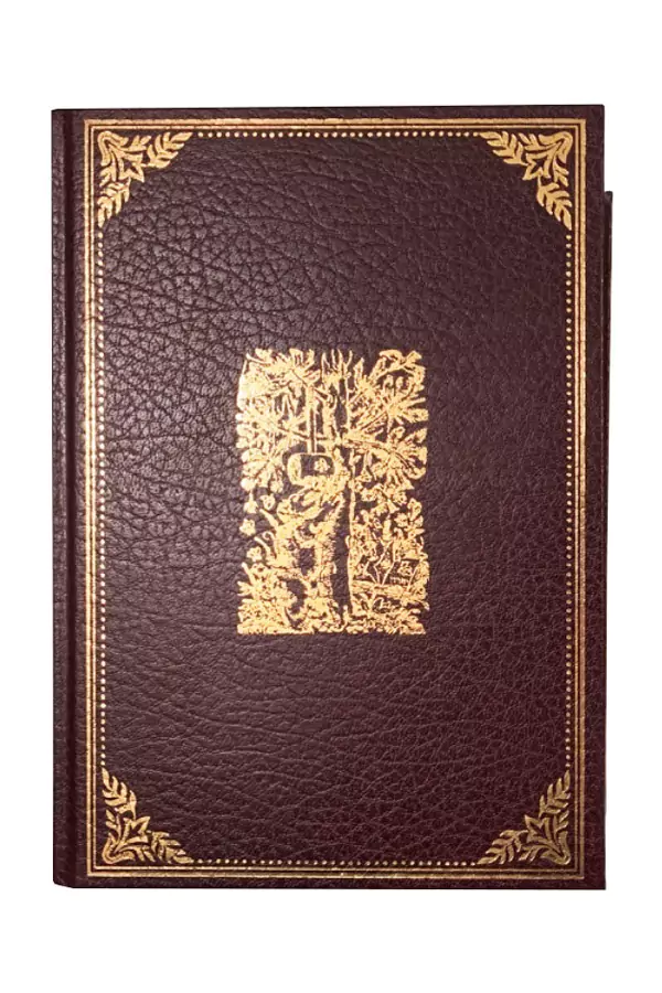 Biblia del Oso 1569 - Edición conmemorativa 450 aniversario
