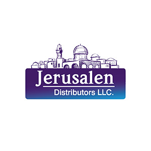 www.jerusalendistributors.com