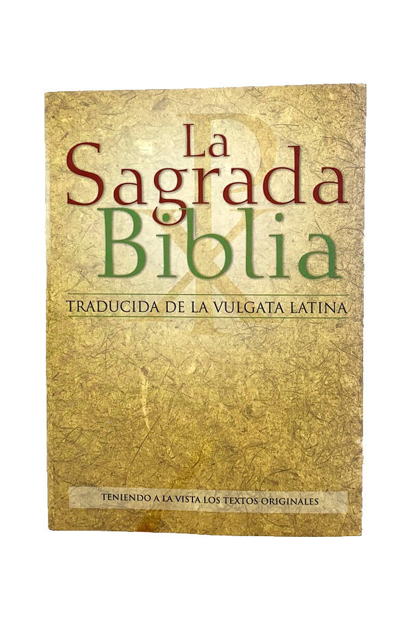 la-sagrada-biblia