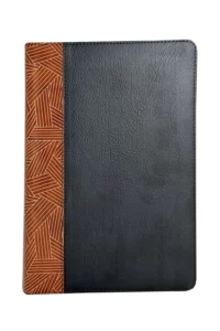 Biblia de Estudio Arcoíris