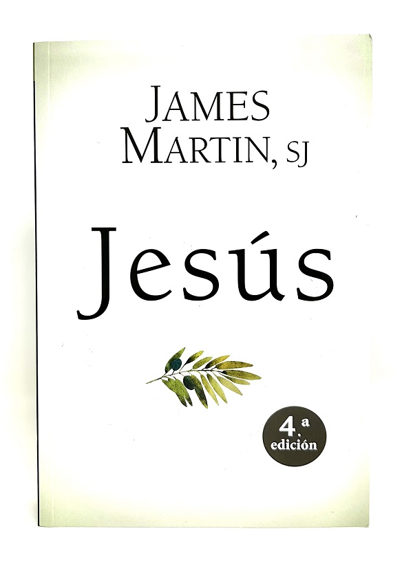 Jesús