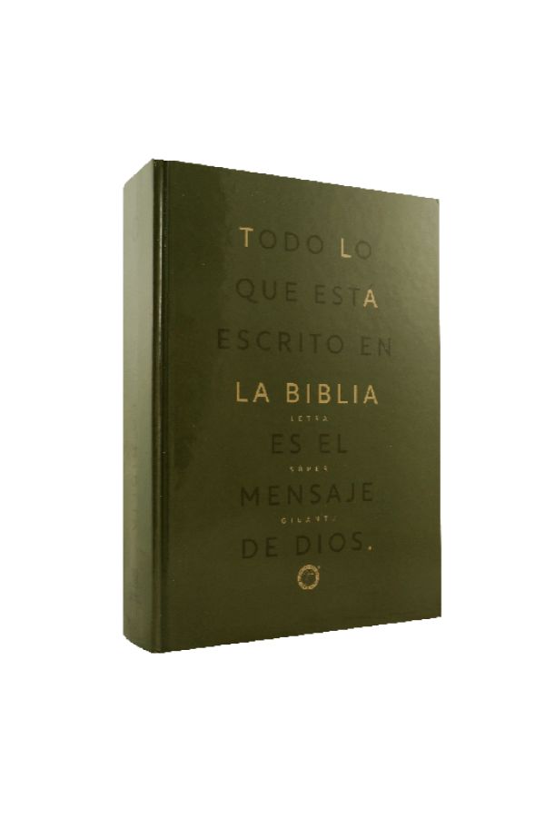 TLA