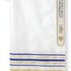 Prayer Shawl