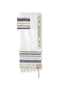 Prayer Shawl
