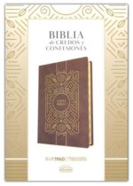 Biblia de Credos y Confesiones