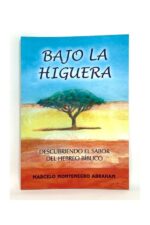Bajo La Higuera