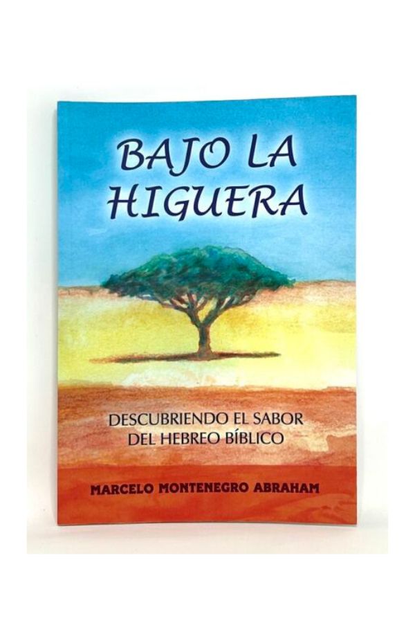 Bajo La Higuera