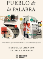 Pueblo de la palabra