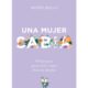 Una mujer sabia