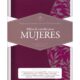 Biblia de estudio para mujeres - RV60
