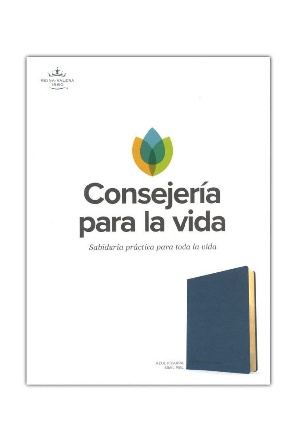 Consejería para la vida