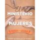 Ministerio de mujeres