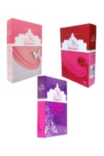 Santa Biblia - RV60 - Mis Quince