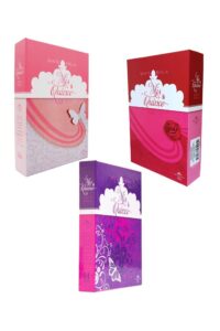 Santa Biblia - RV60 - Mis Quince
