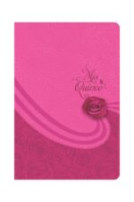 Santa Biblia - RV60 - Mis Quince