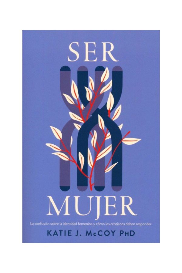Ser mujer