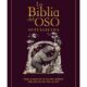 Biblia del oso actualizada